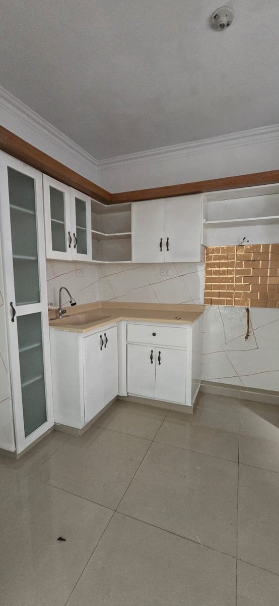 Apartamento en Autopista Duarte, Santo Domingo – foto 8