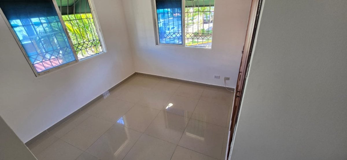Apartamento en Autopista Duarte, Santo Domingo – foto 6