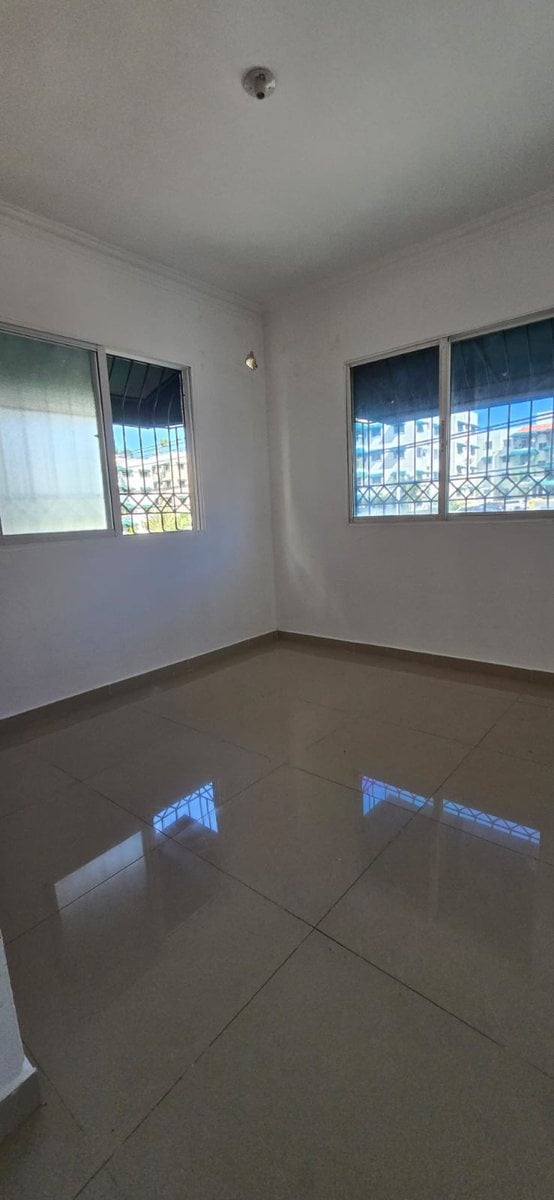 Apartamento en Autopista Duarte, Santo Domingo – foto 4