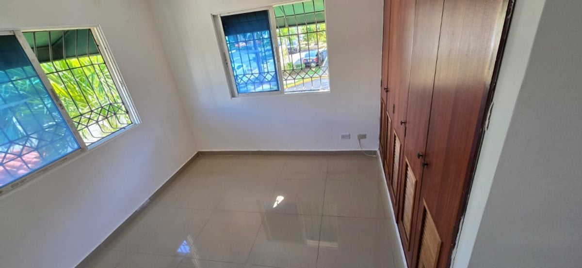 Apartamento en Autopista Duarte, Santo Domingo – foto 7