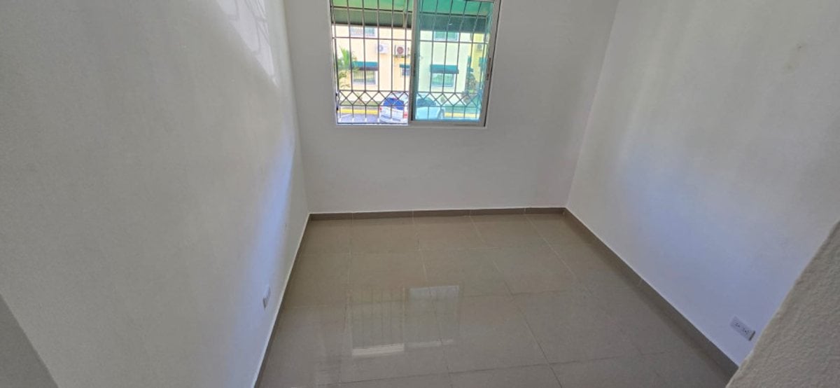 Apartamento en Autopista Duarte, Santo Domingo – foto 2