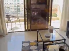 Apartamento amueblado en alquiler, Piantini – foto 7