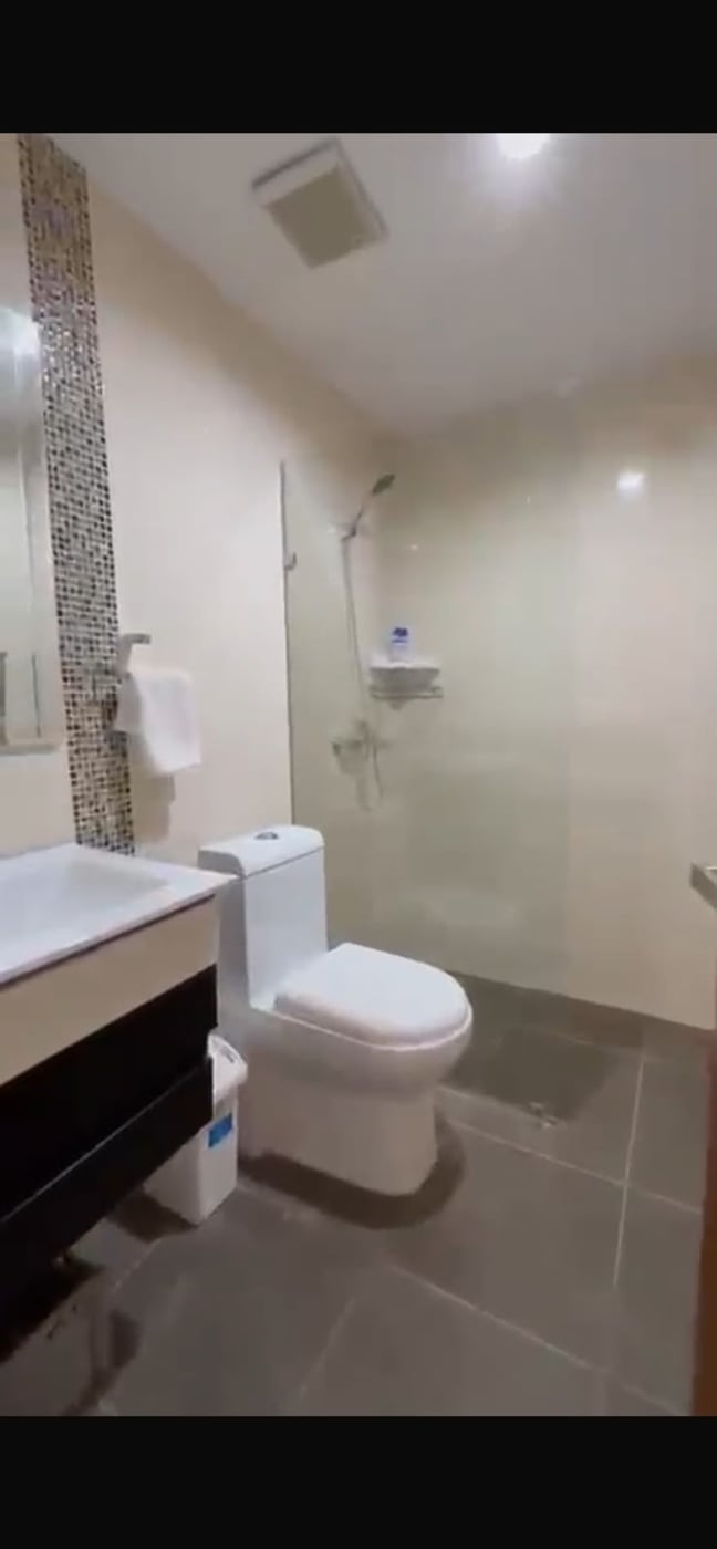 APARTAMENTO AMUEBLADO EN ALQUILER – PIANTINI – foto 4