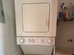 Apartamento amueblado en alquiler, Piantini – foto 9