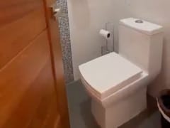 Apartamento amueblado en alquiler, Piantini – foto 12