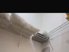 Apartamento amueblado en alquiler, Piantini – foto 10