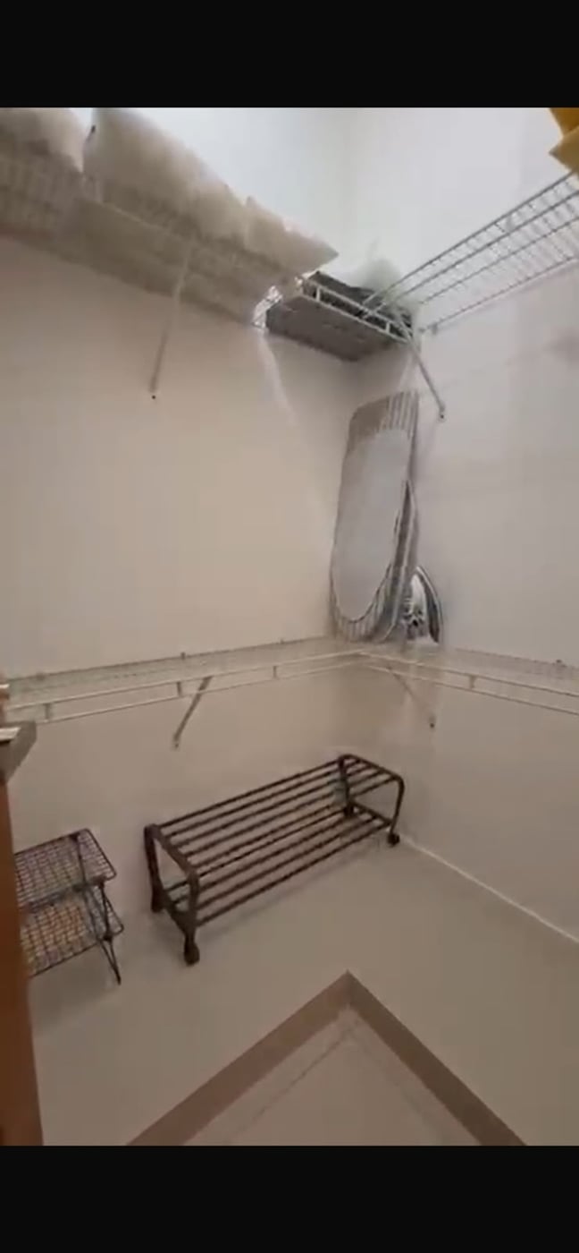 APARTAMENTO AMUEBLADO EN ALQUILER – PIANTINI – foto 10
