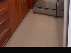 Apartamento amueblado en alquiler, Piantini – foto 11