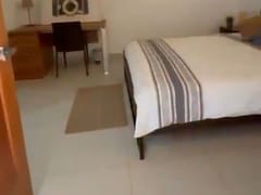 Apartamento amueblado en alquiler, Piantini – foto 6
