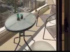 Apartamento amueblado en alquiler, Piantini – foto 1
