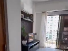 Apartamento amueblado en alquiler, Piantini – foto 8