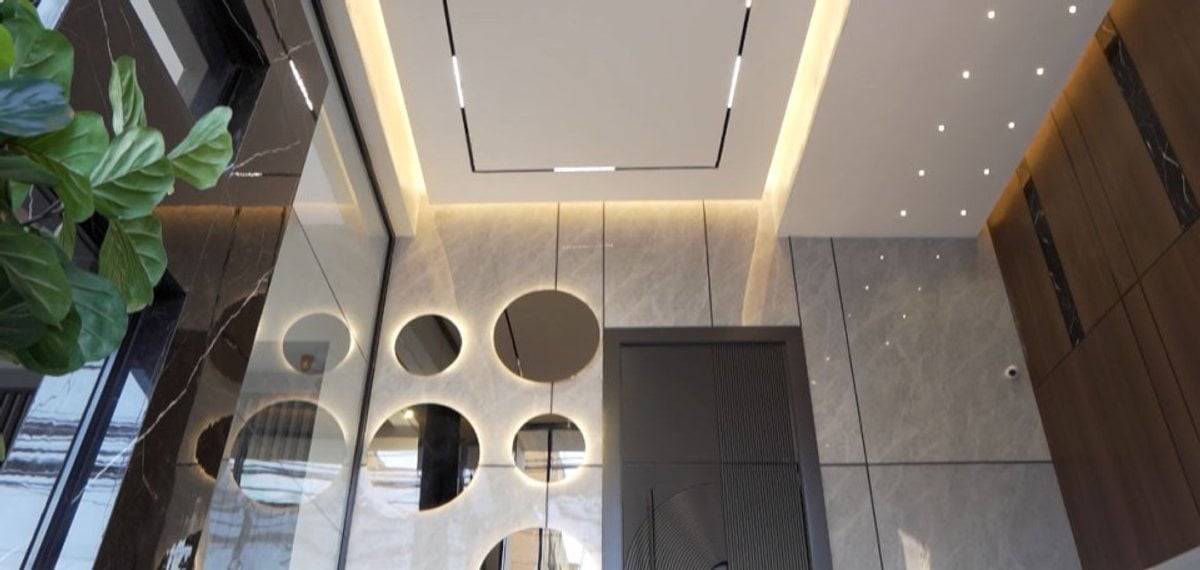 Apartamento en Santo Domingo Este, Los Corales – foto 8