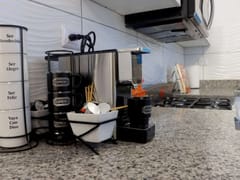 Apartamento en venta en Altos de Cancino, Santo Domingo Este – foto 3