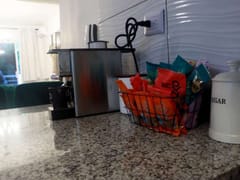 Apartamento en venta en Altos de Cancino, Santo Domingo Este – foto 4