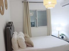 Apartamento en venta en Altos de Cancino, Santo Domingo Este – foto 12