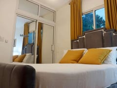 Apartamento en venta en Altos de Cancino, Santo Domingo Este – foto 9