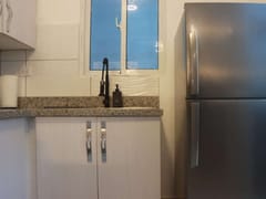 Apartamento en venta en Altos de Cancino, Santo Domingo Este – foto 7