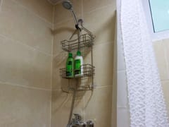 Apartamento en venta en Altos de Cancino, Santo Domingo Este – foto 10