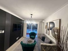 Apartamento en venta en Altos de Cancino, Santo Domingo Este – foto 11