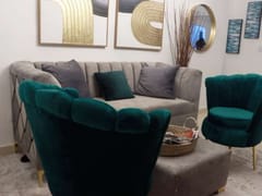 Apartamento en venta en Altos de Cancino, Santo Domingo Este – foto 2
