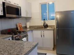 Apartamento en venta en Altos de Cancino, Santo Domingo Este – foto 5