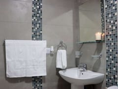 Apartamento en venta en Altos de Cancino, Santo Domingo Este – foto 8
