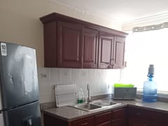 Apartamento amueblado en alquiler en Av. Independencia – foto 10