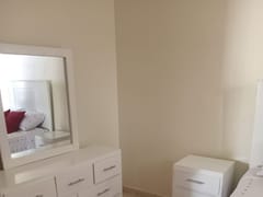 Apartamento amueblado en alquiler en Av. Independencia – foto 3