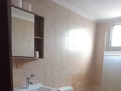Apartamento amueblado en alquiler en Av. Independencia – foto 6