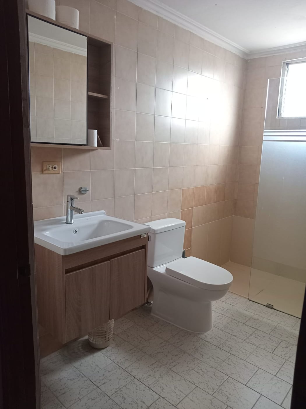 Alquilo apartamento amueblado en Av. Independencia – foto 6