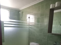 Apartamento amueblado en alquiler en Av. Independencia – foto 5
