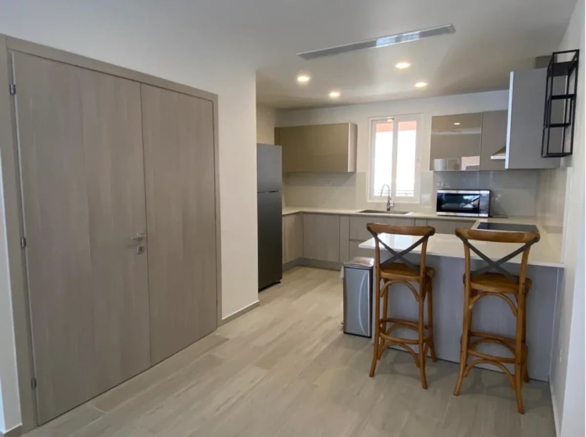 RESERVA REAL EN ALQUILER 2 HABS, 2  BAÑOS! – foto 8