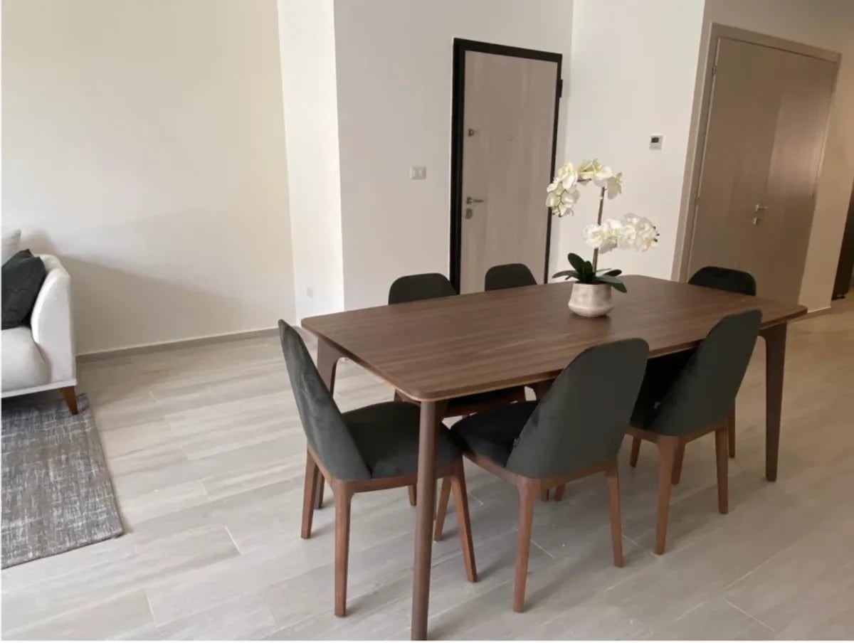 RESERVA REAL EN ALQUILER 2 HABS, 2  BAÑOS! – foto 9
