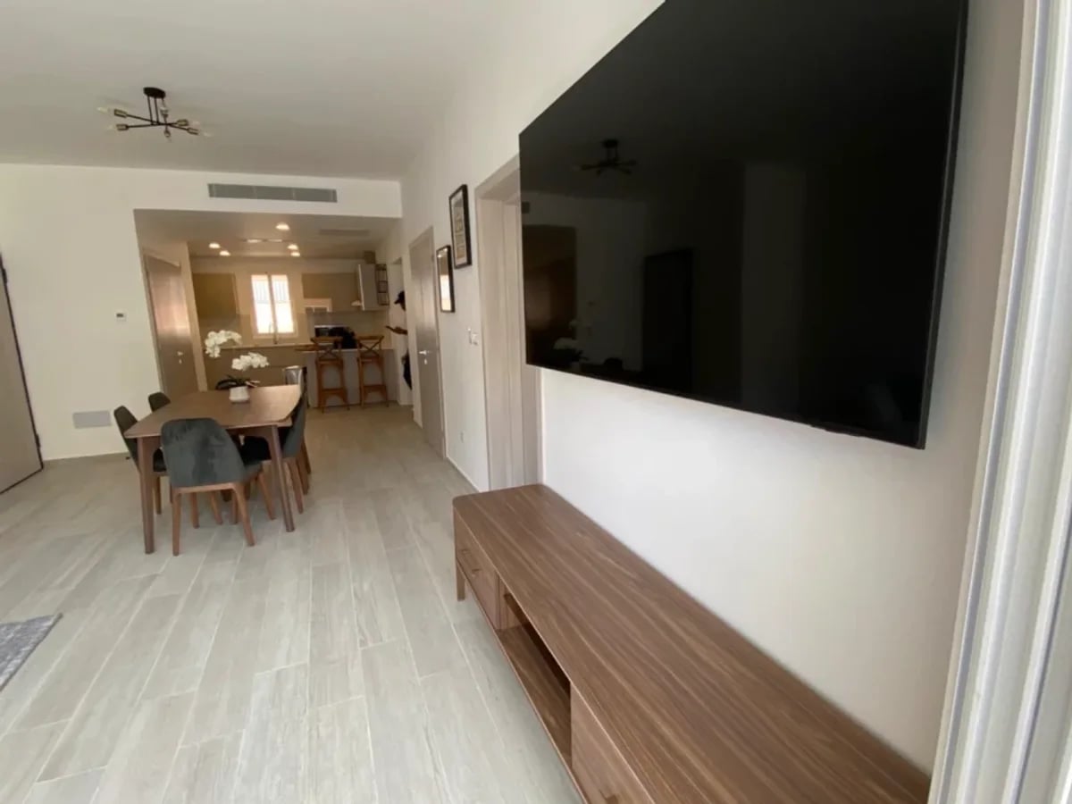 RESERVA REAL EN ALQUILER 2 HABS, 2  BAÑOS! – foto 3