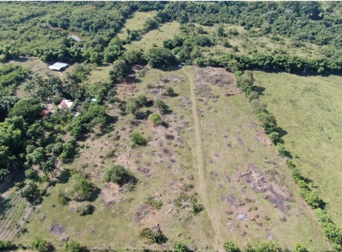 Terreno en Santo Domingo, La Guáyiga – foto 5