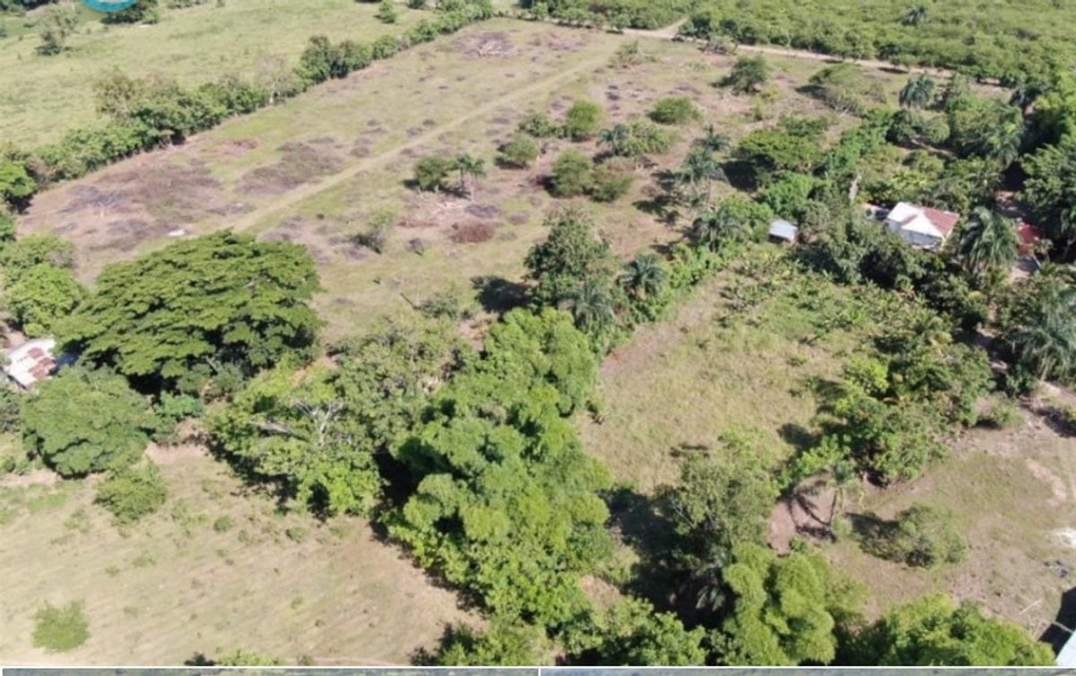 Terreno en Santo Domingo, La Guáyiga – foto 3