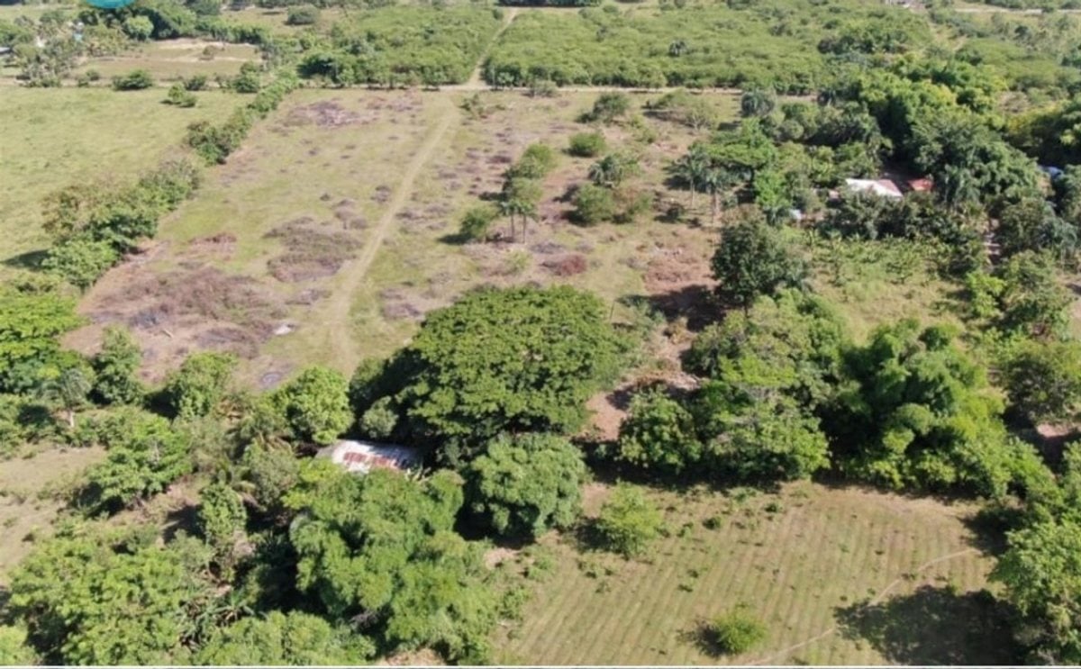 Terreno en Santo Domingo, La Guáyiga – foto 6