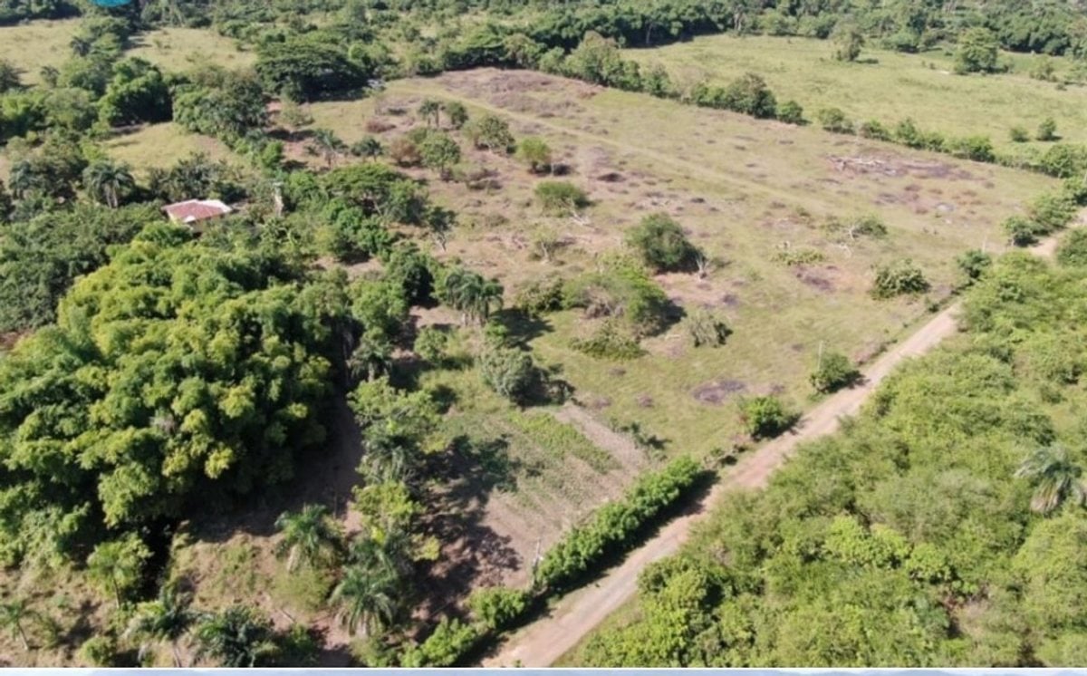 Terreno en Santo Domingo, La Guáyiga – foto 4