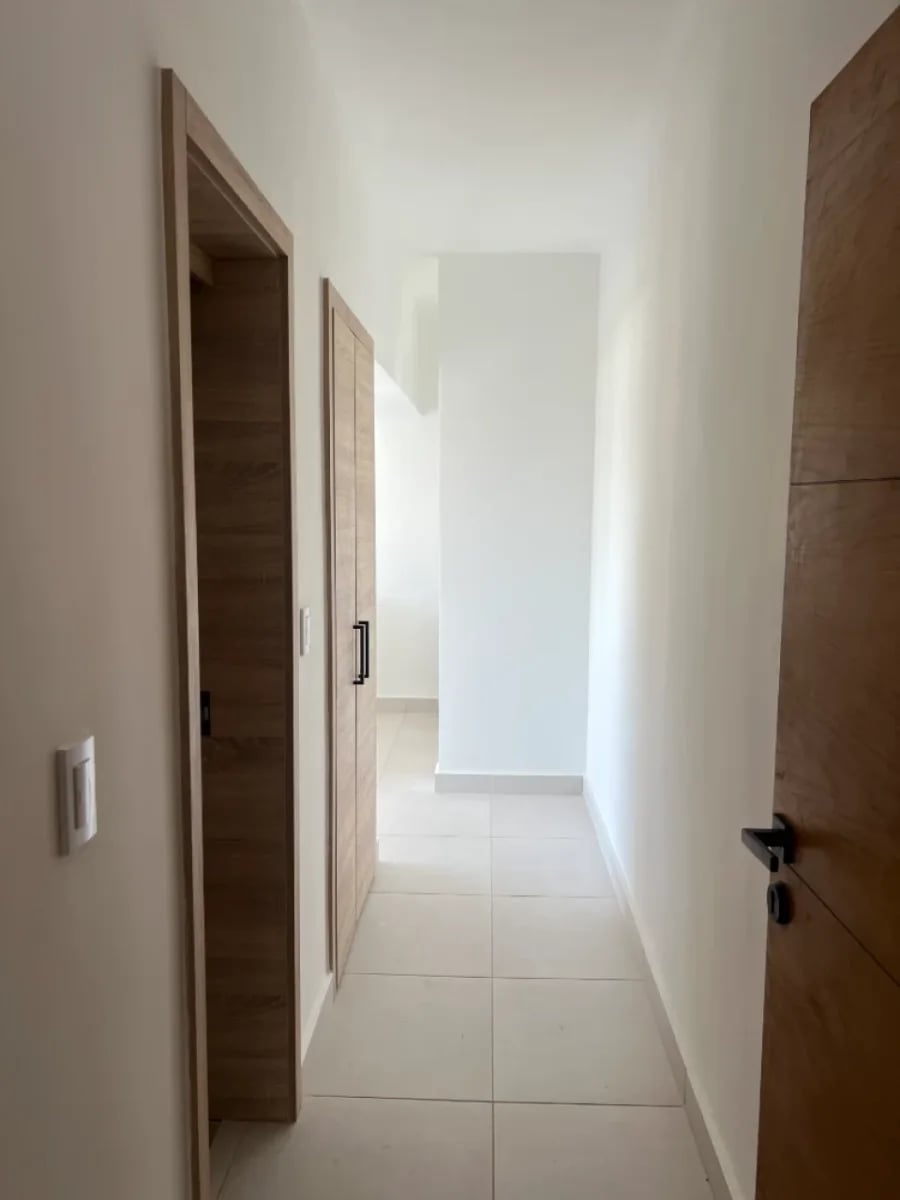 APARTAMENTO EN VENTA, ENSANCHE NACO – foto 2