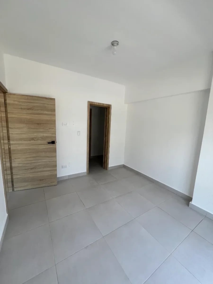 APARTAMENTO EN VENTA, ENSANCHE NACO – foto 7