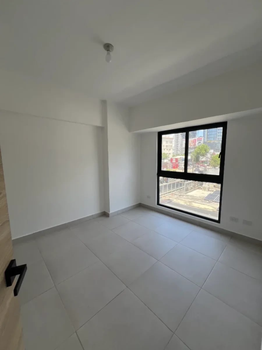 APARTAMENTO EN VENTA, ENSANCHE NACO – foto 6