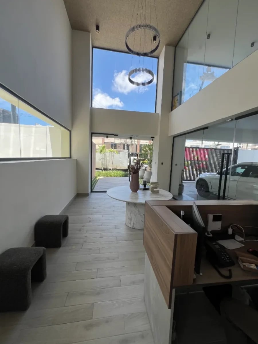 APARTAMENTO EN VENTA, ENSANCHE NACO – foto 10