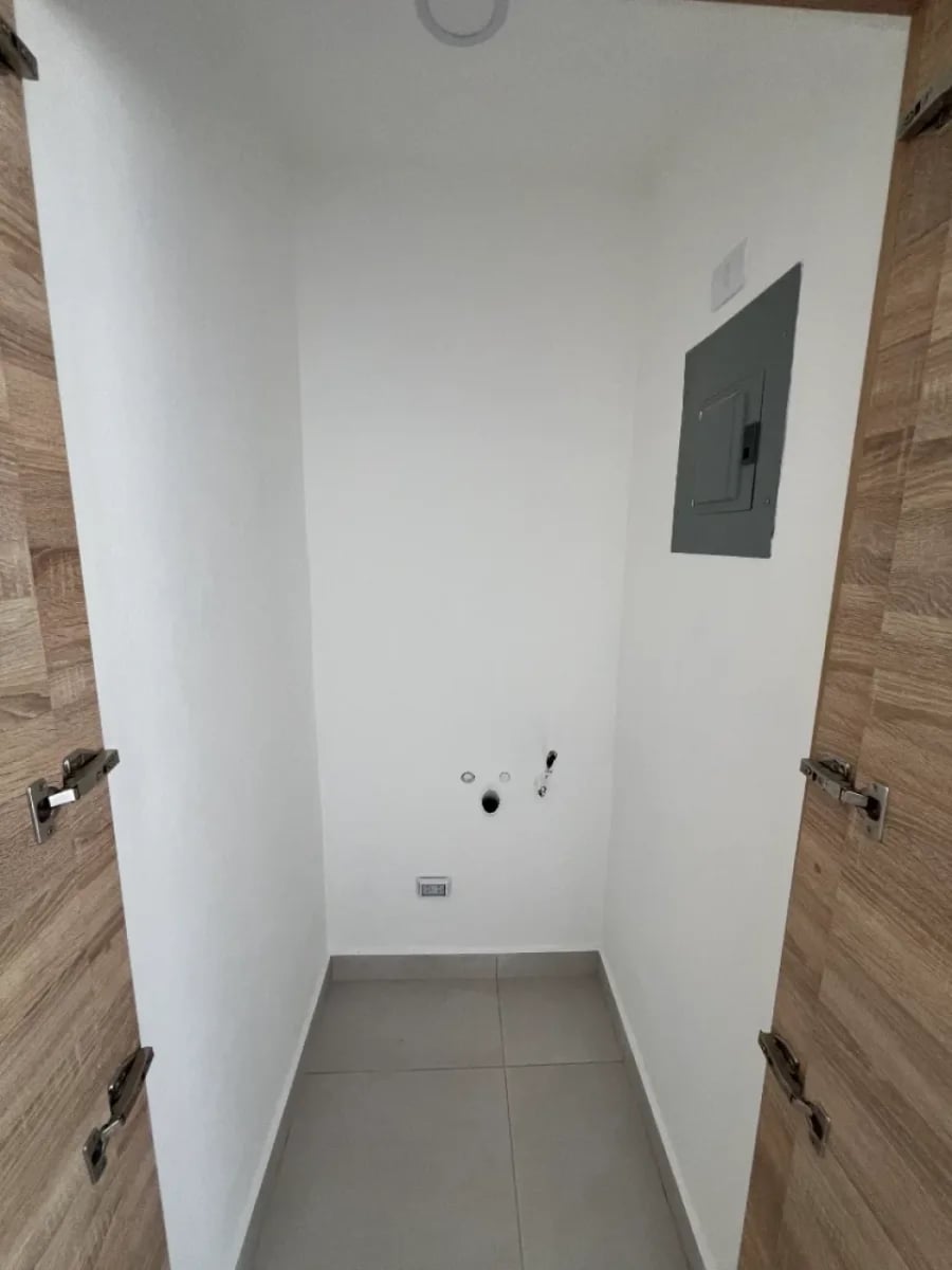 APARTAMENTO EN VENTA, ENSANCHE NACO – foto 5