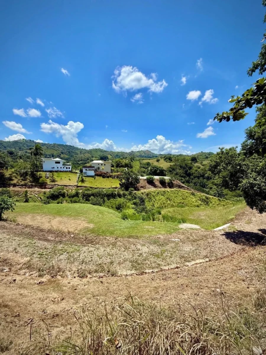 Terreno en Venta en La Vega – foto 4