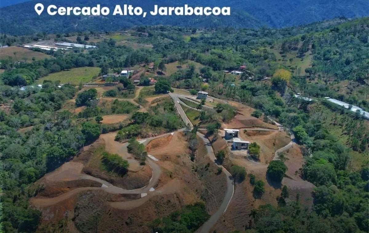 Terreno en Venta en La Vega – foto 5