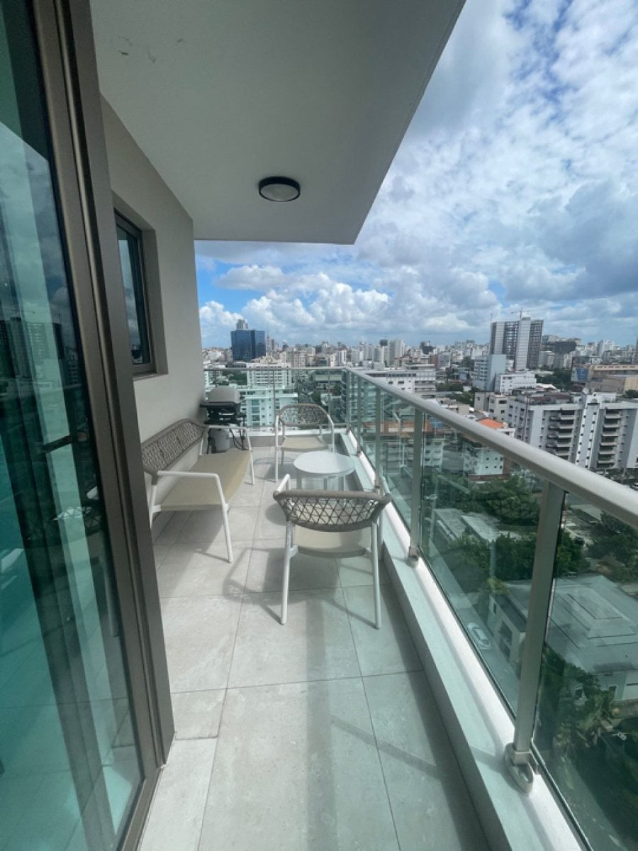 APARTAMENTO EN VENTA | PIANTINI – foto 3