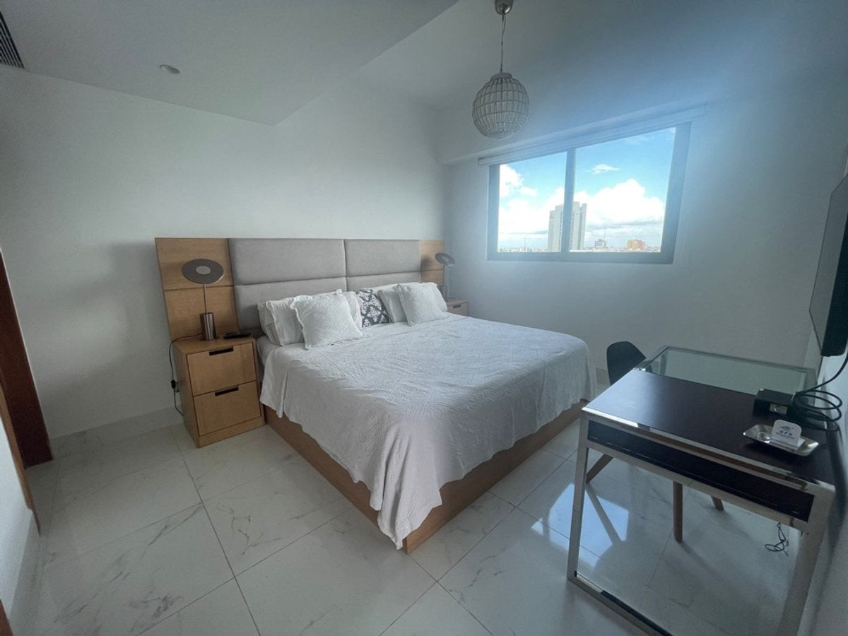 APARTAMENTO EN VENTA | PIANTINI – foto 4