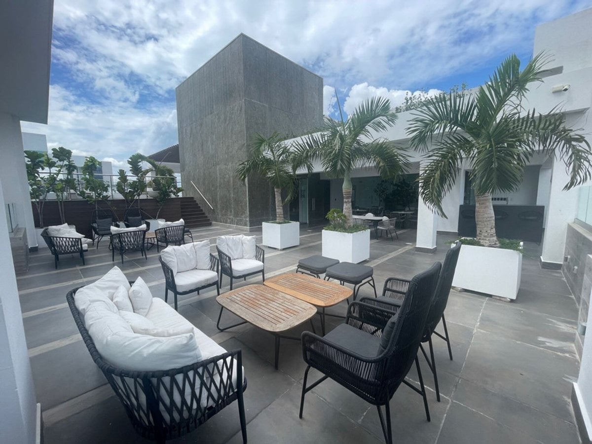 APARTAMENTO EN VENTA | PIANTINI – foto 8