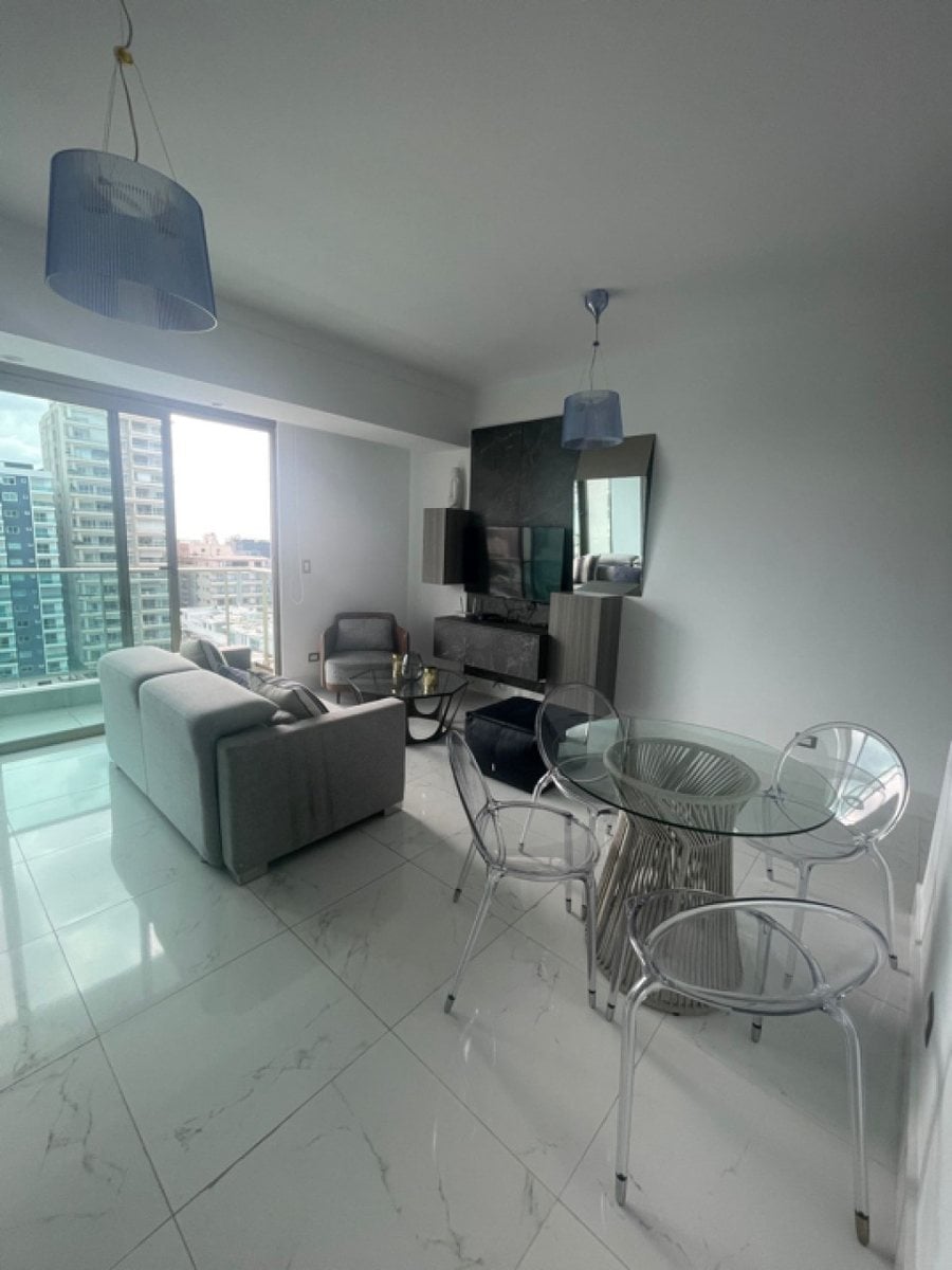 APARTAMENTO EN VENTA | PIANTINI – foto 1