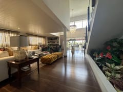 Apartamento de 3 habitaciones. en Anacaona, Bella Vista – foto 6